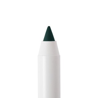 LAMEL Długotrwała żelowa kredka do oczu nr. 403