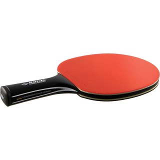 Rakietka do ping ponga Donic Carbotec 900 758212