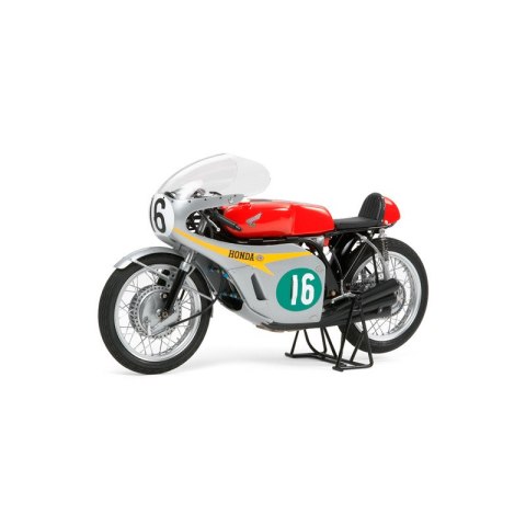 Tamiya 14113 Honda RC166 1/12