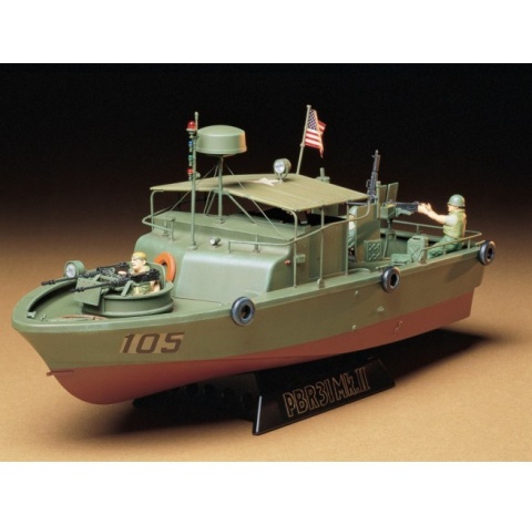 Tamiya 35150 PBR31MkII PIBBER 1/35 Tamiya 35150 PBR31MkII PIBBER 1/35