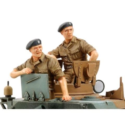 Tamiya 35300 1/35 Matilda Mk.III/IV Tamiya 35300 1/35 Matilda Mk.III/IV