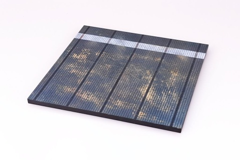 Arma Hobby 70060 US Navy Escort Carrier Deck Arma Hobby 70060 US Navy Escort Carrier Deck