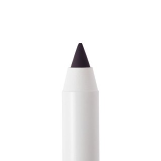 LAMEL Długotrwała żelowa kredka do oczu nr. 404