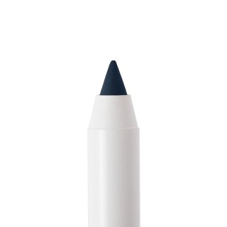 LAMEL Długotrwała żelowa kredka do oczu nr. 405