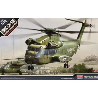 Academy 12575 USMC CH-53D "Operation Frequent Wind"