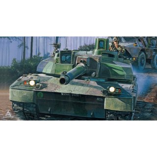 Academy 13427 French Army Char Leclerc - 1/72