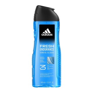 COTY ADI AP FRESH ENDURANCE M.ŻEL 400ml&