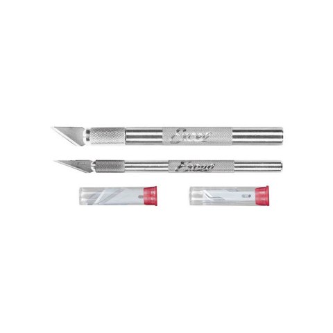 Excel 19062 Knife Set