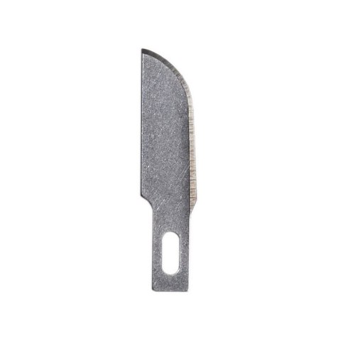 Excel 20010 Light Duty Blade (5)