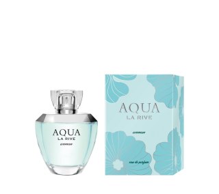 LA RIVE Aqua Woda perfumowana dla kobiet 100 ml