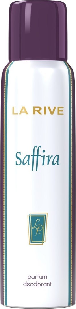 LA RIVE WOM DEO 150ml AFFIRA MAT