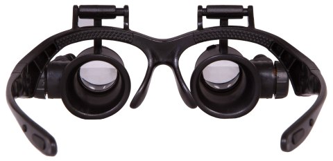 Levenhuk Okulary powiększające Levenhuk Zeno Vizor G8 Levenhuk Okulary powiększające Levenhuk Zeno Vizor G8