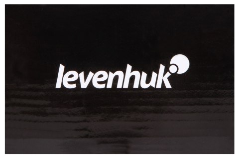 Levenhuk Okulary powiększające Levenhuk Zeno Vizor G8 Levenhuk Okulary powiększające Levenhuk Zeno Vizor G8