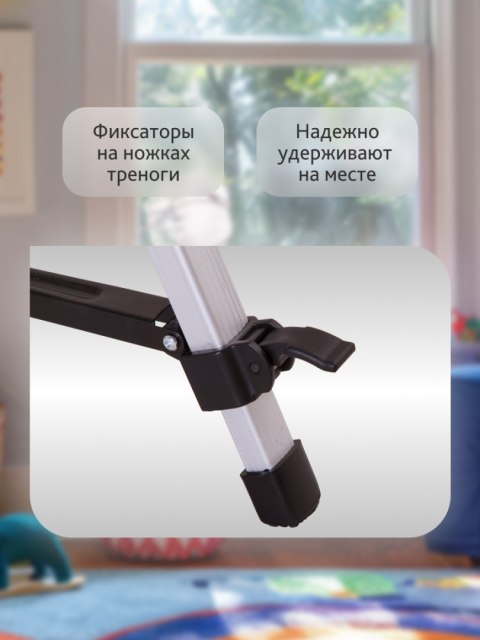 Levenhuk Teleskop Levenhuk LabZZ T2 Levenhuk Teleskop Levenhuk LabZZ T2