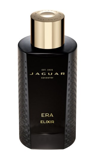 PROCT JAGUAR ERA ELIXIR EDP 100ml
