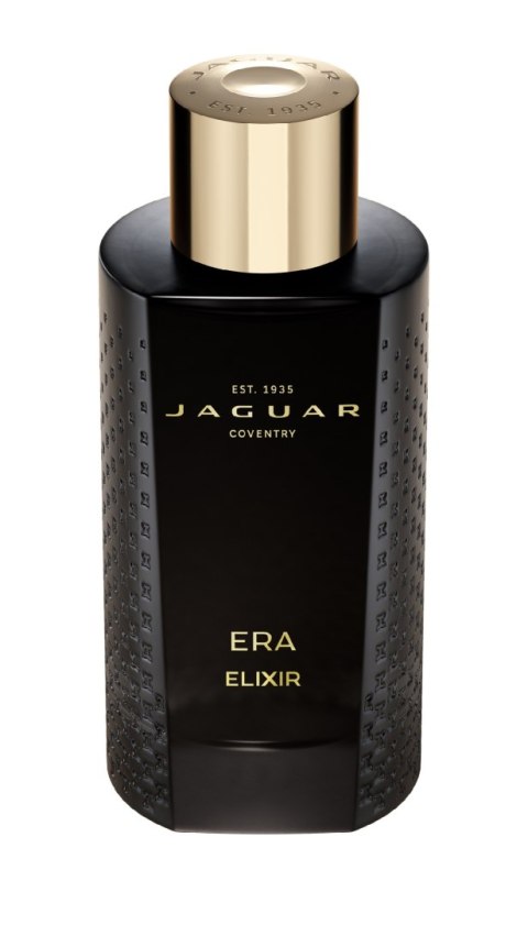 PROCT JAGUAR ERA ELIXIR EDP 100ml