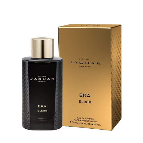 PROCT JAGUAR ERA ELIXIR EDP 100ml