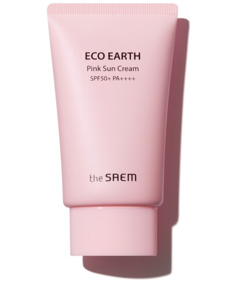 SAEM Eco Earth Pink Sun Cream-2026-06-07 SAEM Eco Earth Pink Sun Cream-2026-06-07