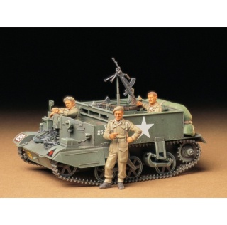 Tamiya 35175 British Universal Carrier Mk.II 1/35