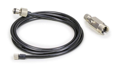 Tamiya 74506 PropellantCan Attachment