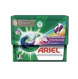 Ariel 12szt 3w1 kapsułki (4)[F,NL]