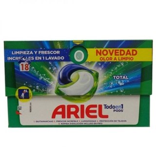 Ariel 18szt 3w1 kapsułki (4)[ESP]