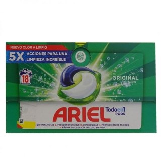 Ariel 18szt 3w1 kapsułki (4)[ESP]