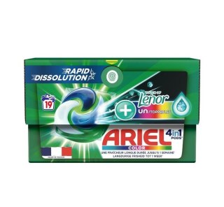 Ariel 19szt 3w1 kapsułki (4)[D,FR]