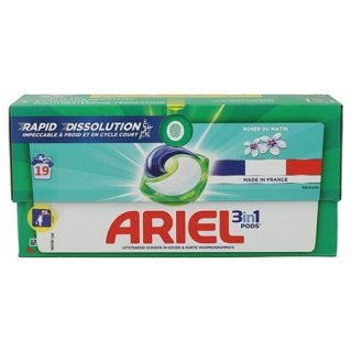 Ariel 19szt 3w1 kapsułki (4)[D,FR]