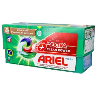Ariel 23szt 3w1 kapsułki (4)[AR]