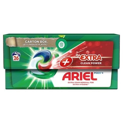 Ariel 26szt 3w1 kapsułki (4)[MULTI]