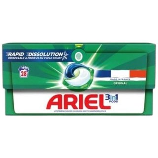 Ariel 28szt 3w1 kapsułki (3)[FR,NL]