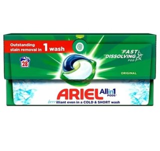 Ariel 28szt 3w1 kapsułki (3)[FR,NL]