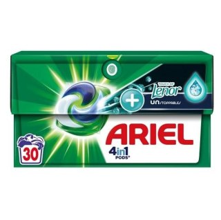Ariel 30szt 3w1 kapsułki karton (4)[MULTI]