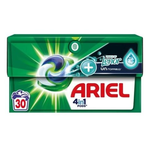 Ariel 30szt 3w1 kapsułki karton (4)[MULTI]