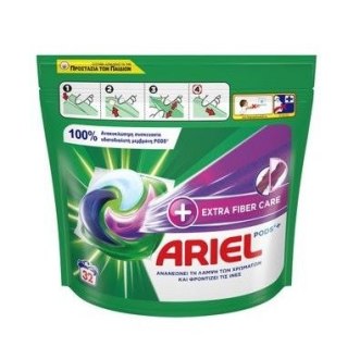 Ariel 32szt 3w1 kapsułki (2)[FR,BE]
