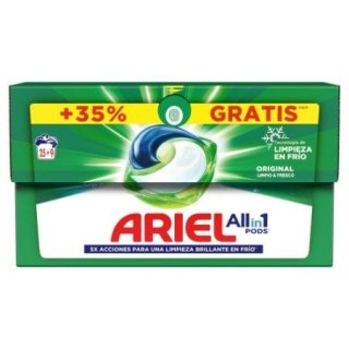 Ariel 34szt 3w1 kapsułki (4)[ESP]