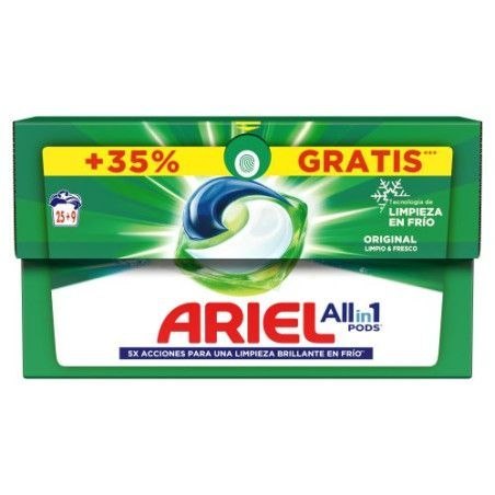 Ariel 34szt 3w1 kapsułki (4)[ESP]