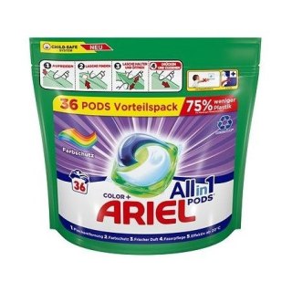 Ariel 36szt 3w1 kapsułki (3)[MULTI]