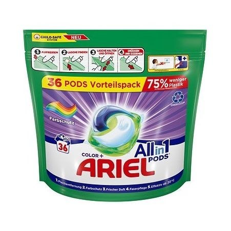 Ariel 36szt 3w1 kapsułki (3)[MULTI]