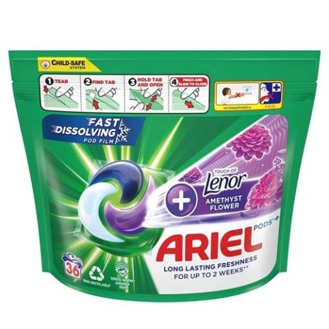 Ariel 36szt 3w1 kapsułki (3)[MULTI]