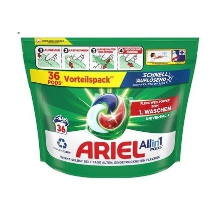 Ariel 36szt 3w1 kapsułki (3)[MULTI]