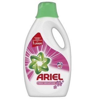 Ariel 40p/ 2L żel (4)[ES,PT]