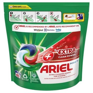 Ariel 45szt 4w1 kapsułki (2)[MD,RO]