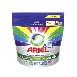 Ariel 48szt Professional kapsułki (2)[ES,PT]