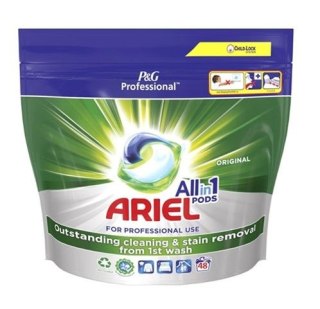 Ariel 48szt Professional kapsułki (2)[ES,PT]