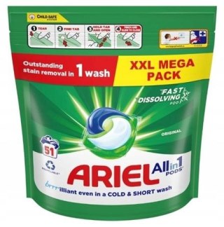 Ariel 51szt 3w1 kapsułki (2)[B,GB]