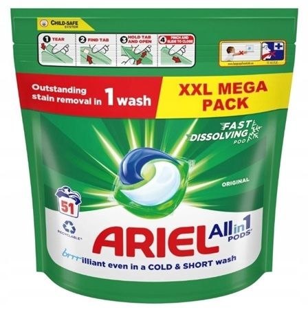Ariel 51szt 3w1 kapsułki (2)[B,GB]