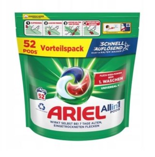 Ariel 52szt 3w1 kapsułki (2)[MULTI]