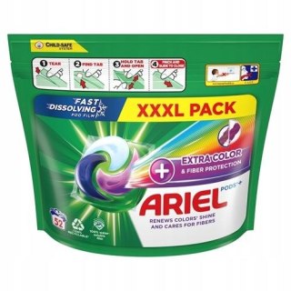 Ariel 52szt 3w1 kapsułki (2)[MULTI]